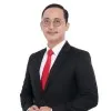 Muh Khidri Syarif