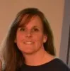 Angie Irwin