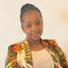 Katlego Nnadi