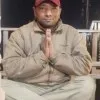 Shashwat Rastogi