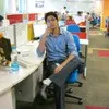 Farhan Ahmad