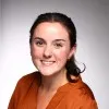 Clare Smith