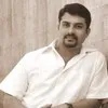Prakash Thomas