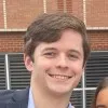 Jake Webb
