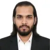 Ankush Tiwari