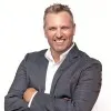 Travis Parsons