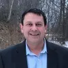 Dave Hanna