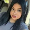 ruby cardenas miranda
