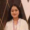 Rukaiya Bukhari