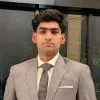 Ibadullah Riaz