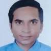 Yogesh kumar Yadav