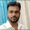 Dinesh MDinesh