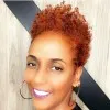 Lori Baynard MPA