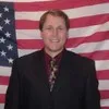 Randy Fachinger