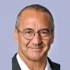 Eric Hoffert