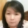 siau ying