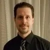 Jared Morton