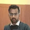 ABHAY SINGH