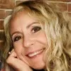 Odilia Burke