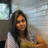 Gayatri Shinde