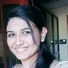 Shruti Somavanshi