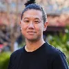 David Hong