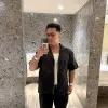 MARK SAGUN