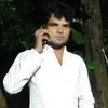 Amit Kumar Gupta