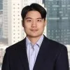 Jay Jeong Hwa Lee