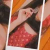 Sadia Javed