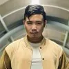 RYAN NUQUE