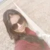 SHAILJA PANDEY
