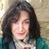 Amy Morris