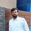 Yeshwanth Muthubalan