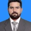 Muhammad Adnan