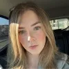 Shae LaPrade