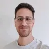 Matan Zohar Waksman
