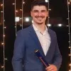 Guilherme Mafra