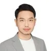 Landi Zhu
