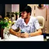 RISISH KONAR