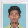 Dhanapal Murugan