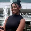 Jenay Collier
