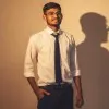 Sumit Dighe