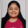 Shreya Somaiah