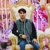 Naushad Ali