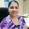Moushmi Dsouza