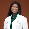 Joy Akande