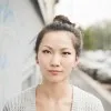 Mary Lin