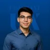 Prashant Kumar