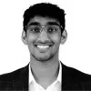 Shrinivas Sai